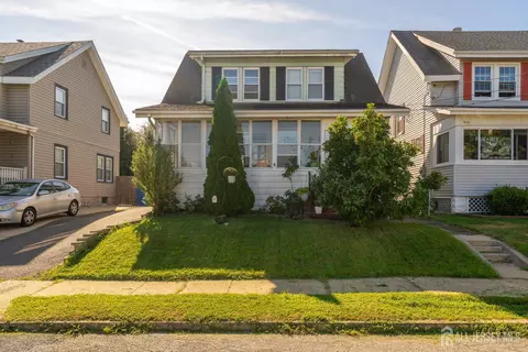 3 Fairview Ave, South River, NJ 08882