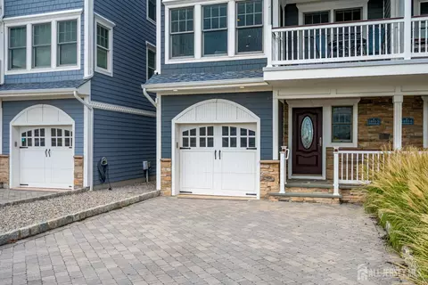 1401 N Ocean Ave #5, Seaside Park, NJ 08752