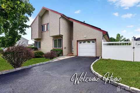210 Oak Tree Ave, South Plainfield, NJ 07080