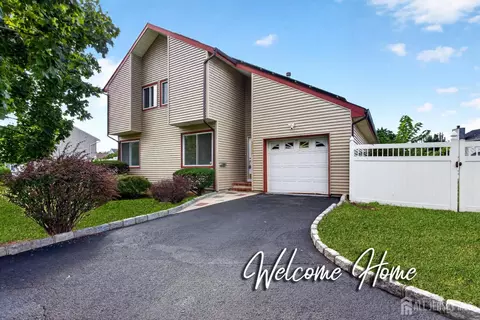 210 Oak Tree Ave, South Plainfield, NJ 07080