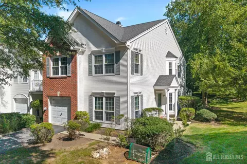 301 Pheasant Run, South Brunswick, NJ 08852