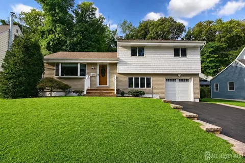 155 Washington Ave, South Amboy, NJ 08879