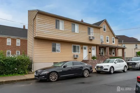 11-13 15 Mageira St, South River, NJ 08882