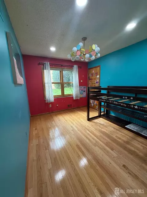 Bedroom - 8 Teaberry Dr, Edison, NJ 08820 photo 1 of 1