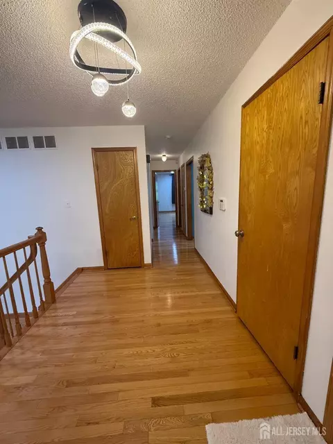 Entry Way - 8 Teaberry Dr, Edison, NJ 08820 photo 1 of 5