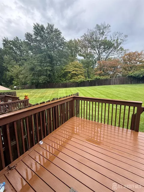 Exterior - 8 Teaberry Dr, Edison, NJ 08820 photo 2 of 3