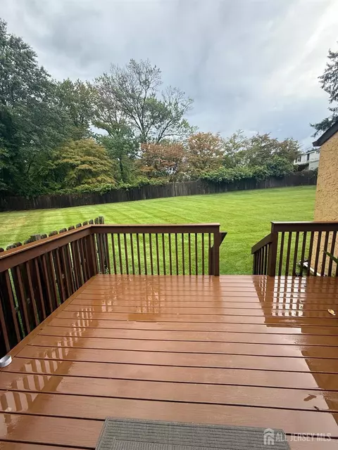 Exterior - 8 Teaberry Dr, Edison, NJ 08820 photo 3 of 3
