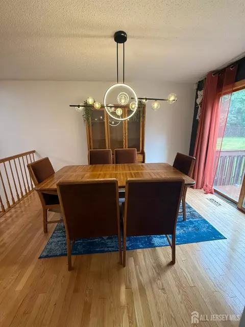 Dining - 8 Teaberry Dr, Edison, NJ 08820 photo 1 of 2