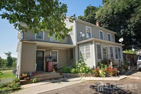 90 Old Georgetown Rd #1, Franklin, NJ 08873