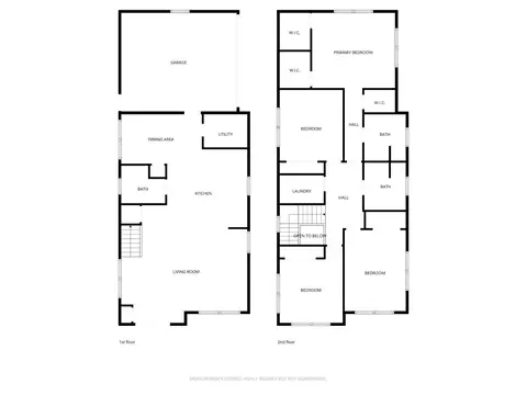 949 Edwin St, North Brunswick, NJ 08902