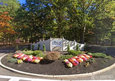View/Area - 607 Bluebell Dr, Jackson, NJ 08527 photo 1 of 3