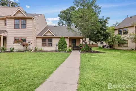 Other - 607 Bluebell Dr, Jackson, NJ 08527 photo 3 of 11