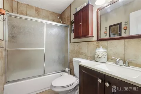 Other - 607 Bluebell Dr, Jackson, NJ 08527 photo 6 of 11