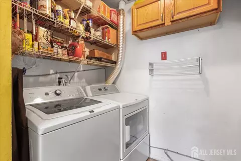Other - 607 Bluebell Dr, Jackson, NJ 08527 photo 7 of 11