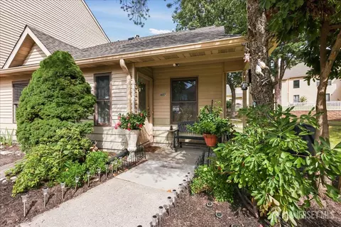 Other - 607 Bluebell Dr, Jackson, NJ 08527 photo 2 of 11