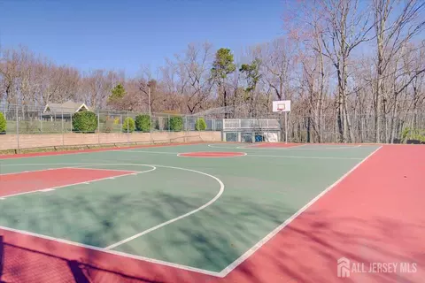 Other - 607 Bluebell Dr, Jackson, NJ 08527 photo 10 of 11