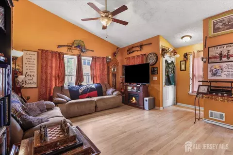 Other - 607 Bluebell Dr, Jackson, NJ 08527 photo 4 of 11