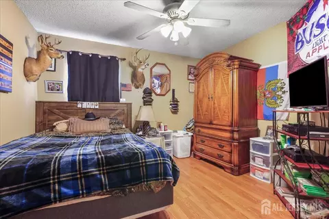Bedroom - 607 Bluebell Dr, Jackson, NJ 08527 photo 4 of 4