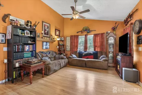 Other - 607 Bluebell Dr, Jackson, NJ 08527 photo 5 of 11