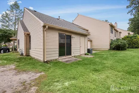 Other - 607 Bluebell Dr, Jackson, NJ 08527 photo 8 of 11