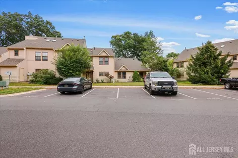 Exterior - 607 Bluebell Dr, Jackson, NJ 08527 photo 1 of 9
