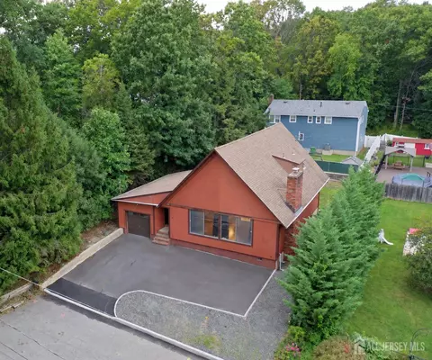 254 Schussler St, South Amboy, NJ 08879