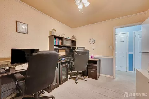 Other - 669 Old Post Rd, Edison, NJ 08817 photo 5 of 6