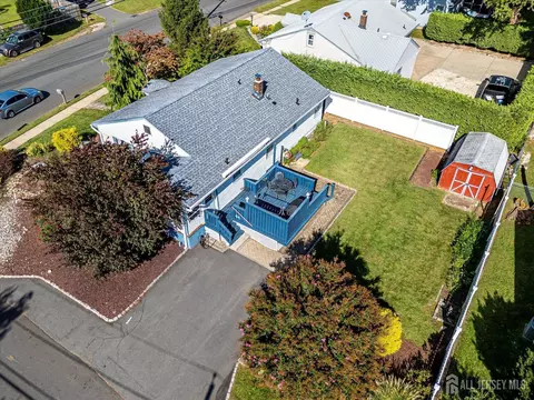 View/Area - 669 Old Post Rd, Edison, NJ 08817 photo 4 of 11