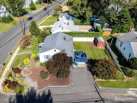 View/Area - 669 Old Post Rd, Edison, NJ 08817 photo 3 of 11