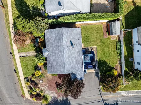 View/Area - 669 Old Post Rd, Edison, NJ 08817 photo 6 of 11