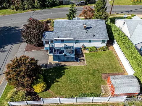 View/Area - 669 Old Post Rd, Edison, NJ 08817 photo 5 of 11