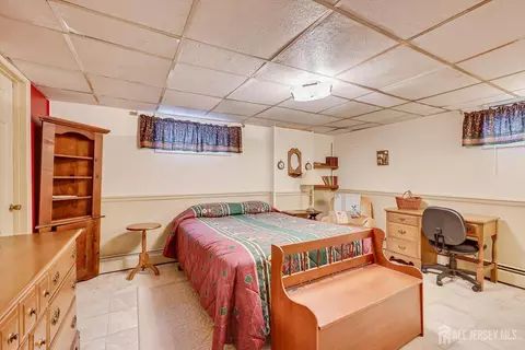 Bedroom - 669 Old Post Rd, Edison, NJ 08817 photo 6 of 7