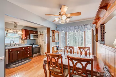 Other - 669 Old Post Rd, Edison, NJ 08817 photo 2 of 6