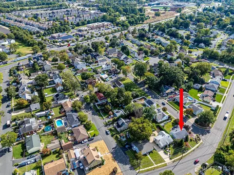 View/Area - 669 Old Post Rd, Edison, NJ 08817 photo 11 of 11