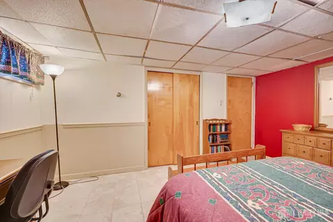 Bedroom - 669 Old Post Rd, Edison, NJ 08817 photo 7 of 7