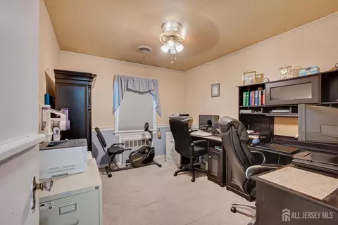 Other - 669 Old Post Rd, Edison, NJ 08817 photo 4 of 6