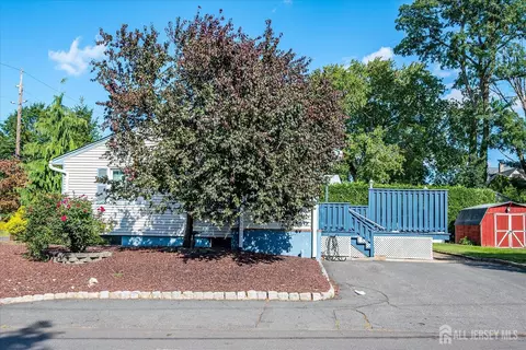 Other - 669 Old Post Rd, Edison, NJ 08817 photo 6 of 6