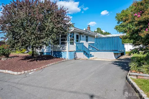 Other - 669 Old Post Rd, Edison, NJ 08817 photo 1 of 6