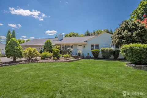 2284 Polk Ave, North Brunswick, NJ 08902