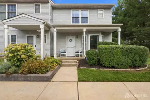 60 County Rd #33F, Cliffwood, NJ 07721