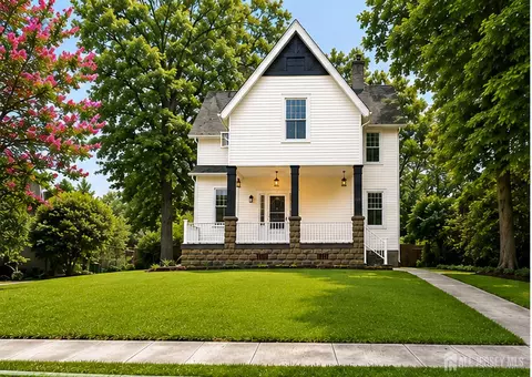 53 S Woodland Ave, Woodbury, NJ 08096