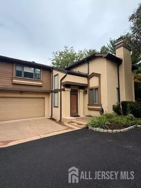 426 Sayre Dr, Princeton, NJ 08540
