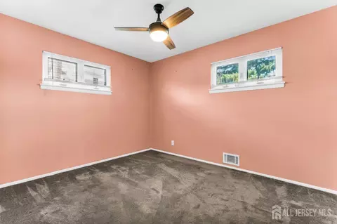 Other - 6 Middlesex Rd, Matawan, NJ 07747 photo 3 of 10