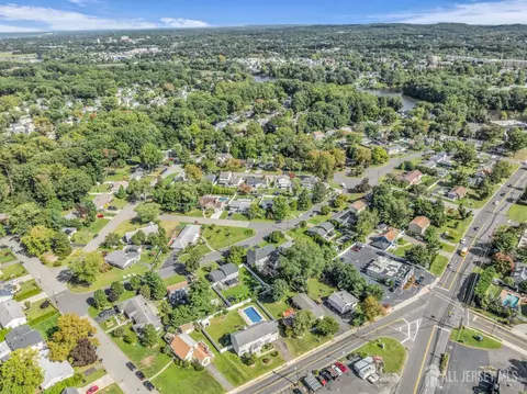 View/Area - 6 Middlesex Rd, Matawan, NJ 07747 photo 1 of 1