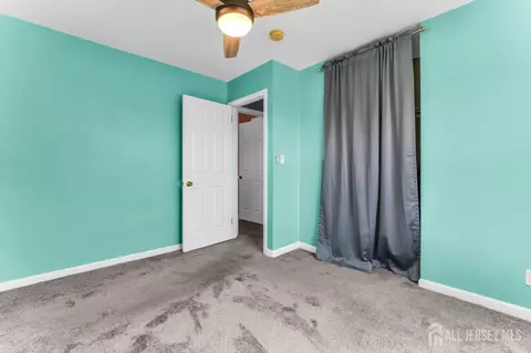 Bedroom - 6 Middlesex Rd, Matawan, NJ 07747 photo 3 of 4