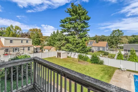 Exterior - 6 Middlesex Rd, Matawan, NJ 07747 photo 8 of 8