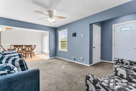 Other - 6 Middlesex Rd, Matawan, NJ 07747 photo 1 of 10