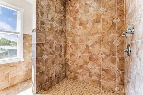 Other - 6 Middlesex Rd, Matawan, NJ 07747 photo 7 of 10