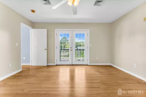 Other - 6 Middlesex Rd, Matawan, NJ 07747 photo 6 of 10