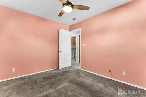 Bedroom - 6 Middlesex Rd, Matawan, NJ 07747 photo 1 of 4